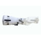 LensCoat Swarovski ATX/STX Objective 85mm Module, Realtree Snow, SSSWOM85SN