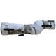 LensCoat Swarovski STS-65 HD Spotting Scope Accessories, Realtree Snow, SSSW65Ssn