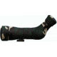 LensCoat Vortex Diamondback 65 HD Angled, Forest Green Camo, SSVDB65AFG