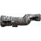 LensCoat Vortex Diamondback 65 HD Straight, Digital Camo, SSVDB65SDC