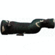 LensCoat Vortex Diamondback 65 HD Straight, Forest Green Camo, SSVDB65SFG