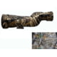 LensCoat Vortex Diamondback 65 HD Straight, Realtree Edge, SSVDB65SEG