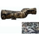 LensCoat Vortex Diamondback 65 HD Straight, Realtree M4, SSVDB65SM4