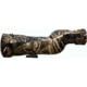 LensCoat Vortex Diamondback 65 HD Straight, Realtree Max 5, SSVDB65SM5