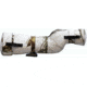 LensCoat Vortex Diamondback 65 HD Straight, Realtree Snow, SSVDB65SSN