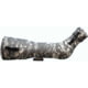 LensCoat Vortex Diamondback 85 HD Angled, Digital Camo, SSVDB85ADC