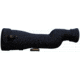 LensCoat Vortex Diamondback 85 HD Straight, Black, SSVDB85SBK