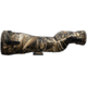 LensCoat Vortex Diamondback 85 HD Straight, Realtree Max 5, SSVDB85SM5