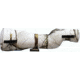 LensCoat Vortex Diamondback 85 HD Straight, Realtree Snow, SSVDB85SSN