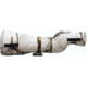 LensCoat Vortex Diamondback 85 HD Straight, Realtree Snow, SSVDB85SSN