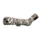 LensCoat Vortex Razor 65 HD Angled Spotting Scope Cover, Digital Camo, ssvo65DC