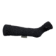LensCoat Vortex Razor 85 HD Angled Spotting Scope Cover, Black, ssvo85BK