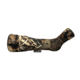 LensCoat Vortex Razor 85 HD Angled Spotting Scope Cover, Max 5, ssvo85m5