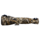 LensCoat Vortex Razor 85 HD Straight Spotting Scope Cover, Max 4, SSVO85sM4