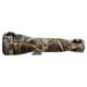 LensCoat Vortex Razor 85 HD Straight Spotting Scope Cover, Max 4, SSVO85sM4
