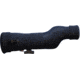 LensCoat Vortex Viper 65 HD Straight, Black, SSVV65SBK