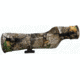 LensCoat Vortex Viper 65 HD Straight, Realtree Edge, SSVV65SEG