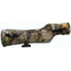 LensCoat Vortex Viper 65 HD Straight, Realtree Edge, SSVV65SEG