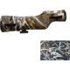 LensCoat Vortex Viper 65 HD Straight, Realtree M4, SSVV65SM4