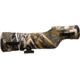 LensCoat Vortex Viper 65 HD Straight, Realtree Max 5, SSVV65SM5
