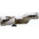 LensCoat Vortex Viper 65 HD Straight, Realtree Snow, SSVV65SSN