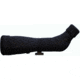 LensCoat Vortex Viper 85 HD Angled, Black, SSVV85ABK