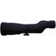 LensCoat Vortex Viper 85 HD Straight, Black, SSVV85SBK