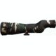 LensCoat Vortex Viper 85 HD Straight, Forest Green Camo, SSVV85SFG