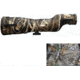 LensCoat Vortex Viper 85 HD Straight, Realtree Edge, SSVV85SEG