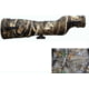LensCoat Vortex Viper 85 HD Straight, Realtree Edge, SSVV85SEG
