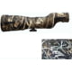 LensCoat Vortex Viper 85 HD Straight, Realtree M4, SSVV85SM4