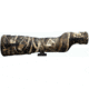 LensCoat Vortex Viper 85 HD Straight, Realtree Max 5, SSVV85SM5