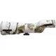 LensCoat Vortex Viper 85 HD Straight, Realtree Snow, SSVV85SSN