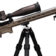 Leofoto STO-362CX Inverted Outdoors Series Carbon Fiber Tripod w/Integrated Lever-Control Ballhead