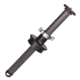 Leofoto DC-404C Carbon Fiber Center Column for 100mm Bowl Tripods, Black, DC-404C