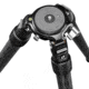 Leofoto Outdoors Series Inverted Carbon Fiber Tripod