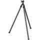 Leofoto SO-282CX+MA-40X Carbon Fiber Tripod Black