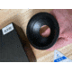 Leofoto LN-364C, LM-3xxC BA-75 75mm Half-Bowl Video Head Adapter, Black, BA-75