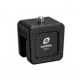 Leofoto WN-01 Car Window Clamp, Black, WN-01
