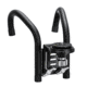 Leofoto WN-03 Car Window Stabilizer, Black, WN-03