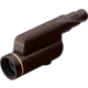 Leupold 12-40x60mm HD Golden Ring Spotting Scope, 61060