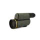 Leupold 12-40x60mm HD Golden Ring Spotting Scope, Impact Reticle, Shadow Gray, 120373