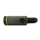 Leupold 12-40x60mm HD Golden Ring Spotting Scope, Impact Reticle, Shadow Gray, 120373