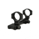 Leupold 176887 Mark Integral Mounting System With 20MOA 1-Pc Base &amp; 35mm Ring Co