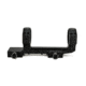 Leupold 176887 Mark Integral Mounting System With 20MOA 1-Pc Base &amp; 35mm Ring Co