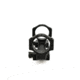 Leupold 176887 Mark Integral Mounting System With 20MOA 1-Pc Base &amp; 35mm Ring Co