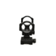 Leupold 176887 Mark Integral Mounting System With 20MOA 1-Pc Base &amp; 35mm Ring Co