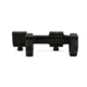 Leupold 176887 Mark Integral Mounting System With 20MOA 1-Pc Base &amp; 35mm Ring Co
