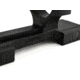 Leupold 176887 Mark Integral Mounting System With 20MOA 1-Pc Base &amp; 35mm Ring Co