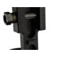Leupold 176887 Mark Integral Mounting System With 20MOA 1-Pc Base &amp; 35mm Ring Co